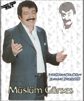 Nisan 2007 Say�s�na Gitmek ��in T�klay�n�z