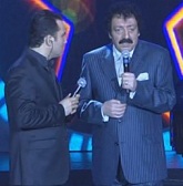 M�sl�m G�rses & Ferhat G��er